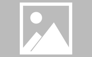 汉川自助网站建设技巧（自助网站建设技巧和方法）